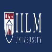 IILM University