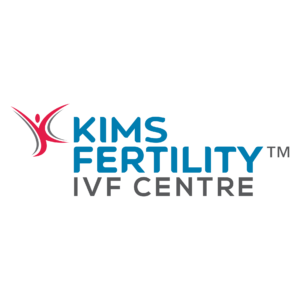 KIMS Fertility IVF Centre - Banjara Hills