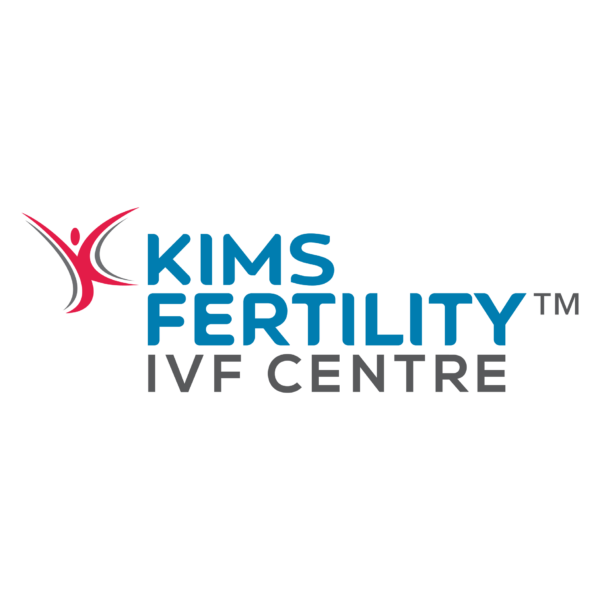 KIMS Fertility IVF Centre - Banjara Hills