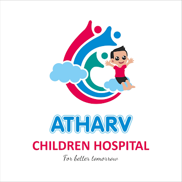 Atharv Children Hospital