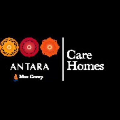 Antara