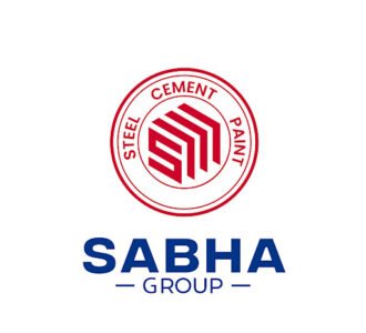 Sabha Traders - Best Cement Dealers in Madurai