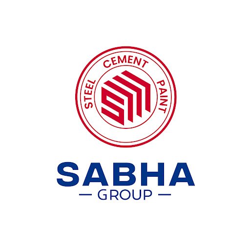 Sabha Traders - Best Cement Dealers in Madurai