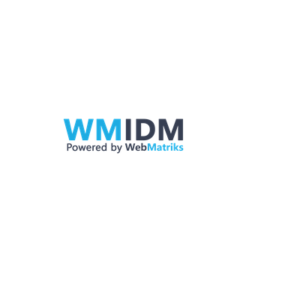 Wmidm – Faridabad