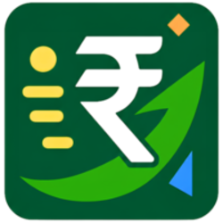 CashNow-Best Place To Sell Old Phone