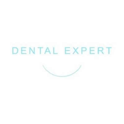 Dental
