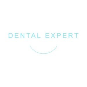Dental Expert