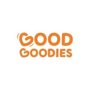 Good Goodies
