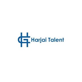 Harjai Talent