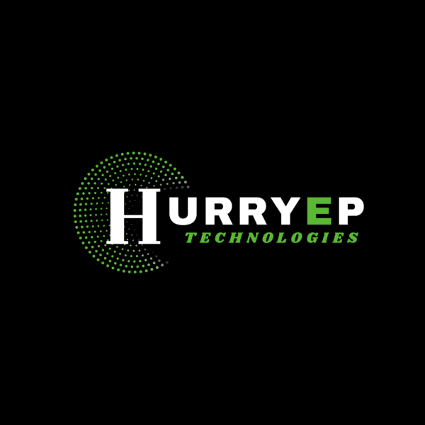 Hurryep Technologies Pvt Ltd