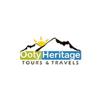 Best Coimbatore to Ooty Taxi Service for a Comfortable Hill Station Trip