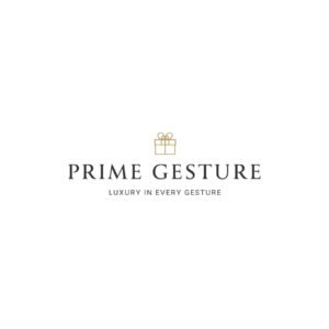 Handcrafted Brass Decor & Idols for Your Home