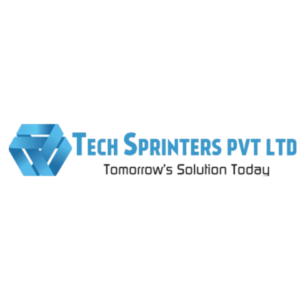 Best Digital Marketing Agency in Shimla |Tech Sprinters