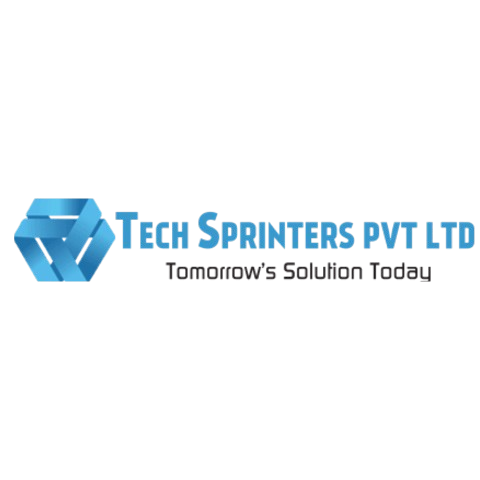Best Digital Marketing Agency in Shimla |Tech Sprinters