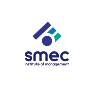 SMEC INSTITUTE OF MANAGEMENT