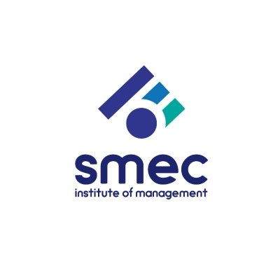 SMEC INSTITUTE OF MANAGEMENT