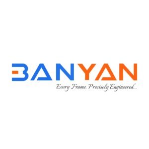 Banyan Engineering Tech