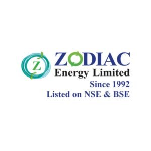 Zodiac Energy Limited