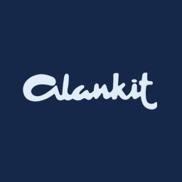 Alankit Limited – Financial & E-Governance Services Company in India