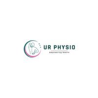 Physiotherapy Center